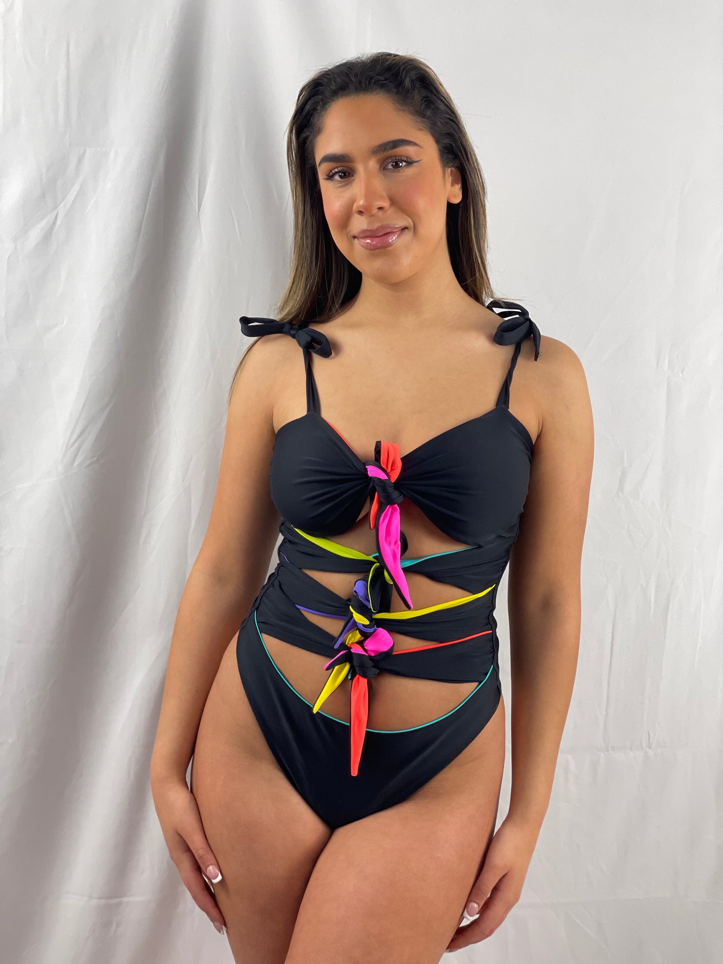 THE MONOKINI