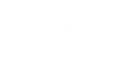 Sea La Vida 