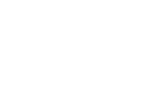 Sea La Vida 